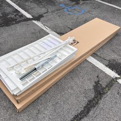 IKEA PAX Closet System
