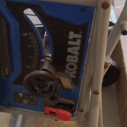Kobalt