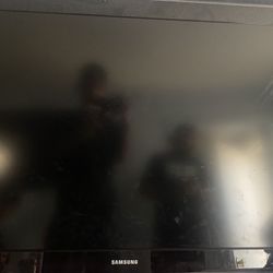 Samsung 42 Inch