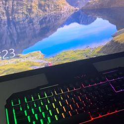 PC Dell optiplex 7050