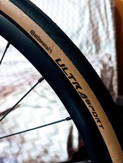 Felt v85 2024