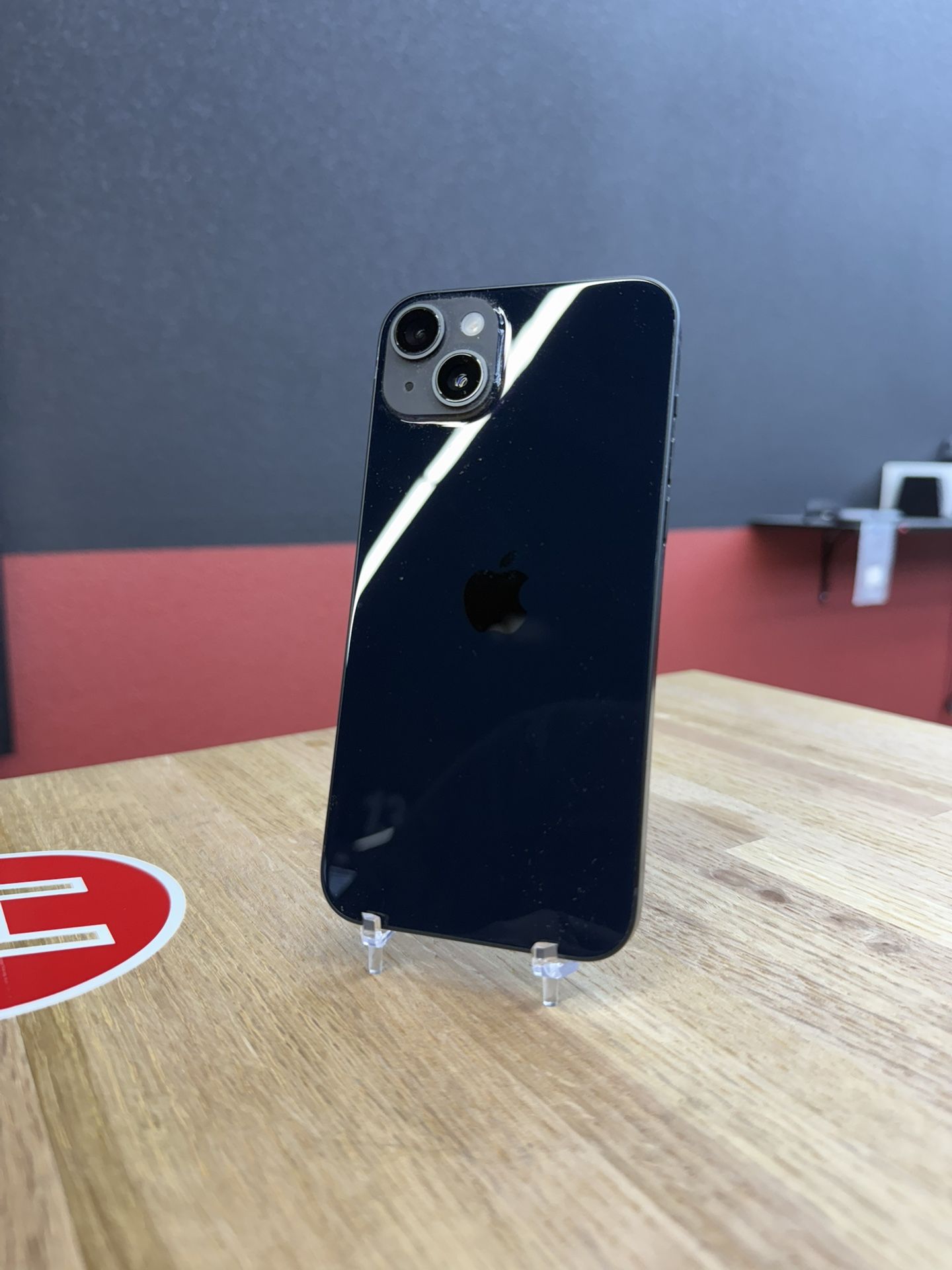 iPhone 14 Plus 128gb (Unlocked)