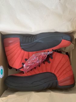 Jordan 12