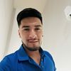 Israel galindo 