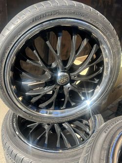 235/35ZR19 91y