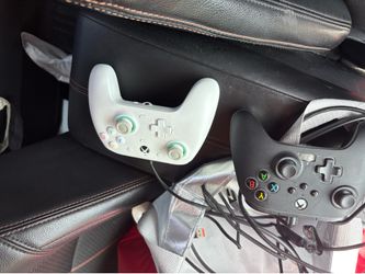 x box series s 512