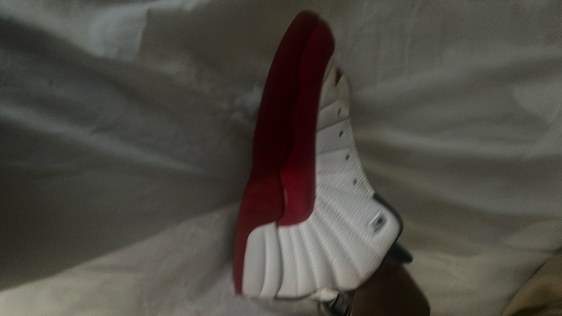 Jordan’s