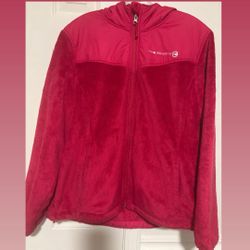 Size xL Free Country Brand Jacket