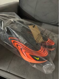 Air max fire