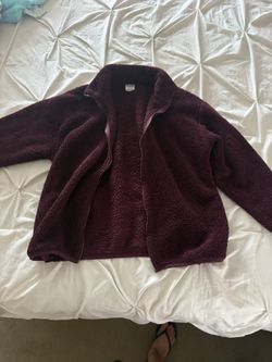 Victoria’s Secret Pink Jacket