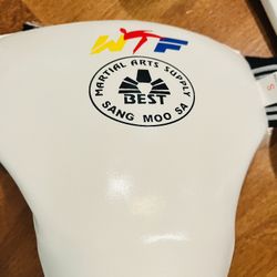  Kids Martial Arts Gear 7-8 Years 