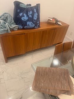 beautiful TV stand real wood beautiful 79+19