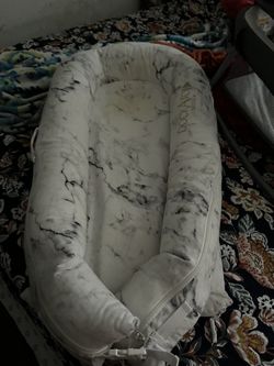 Bed For Baby
