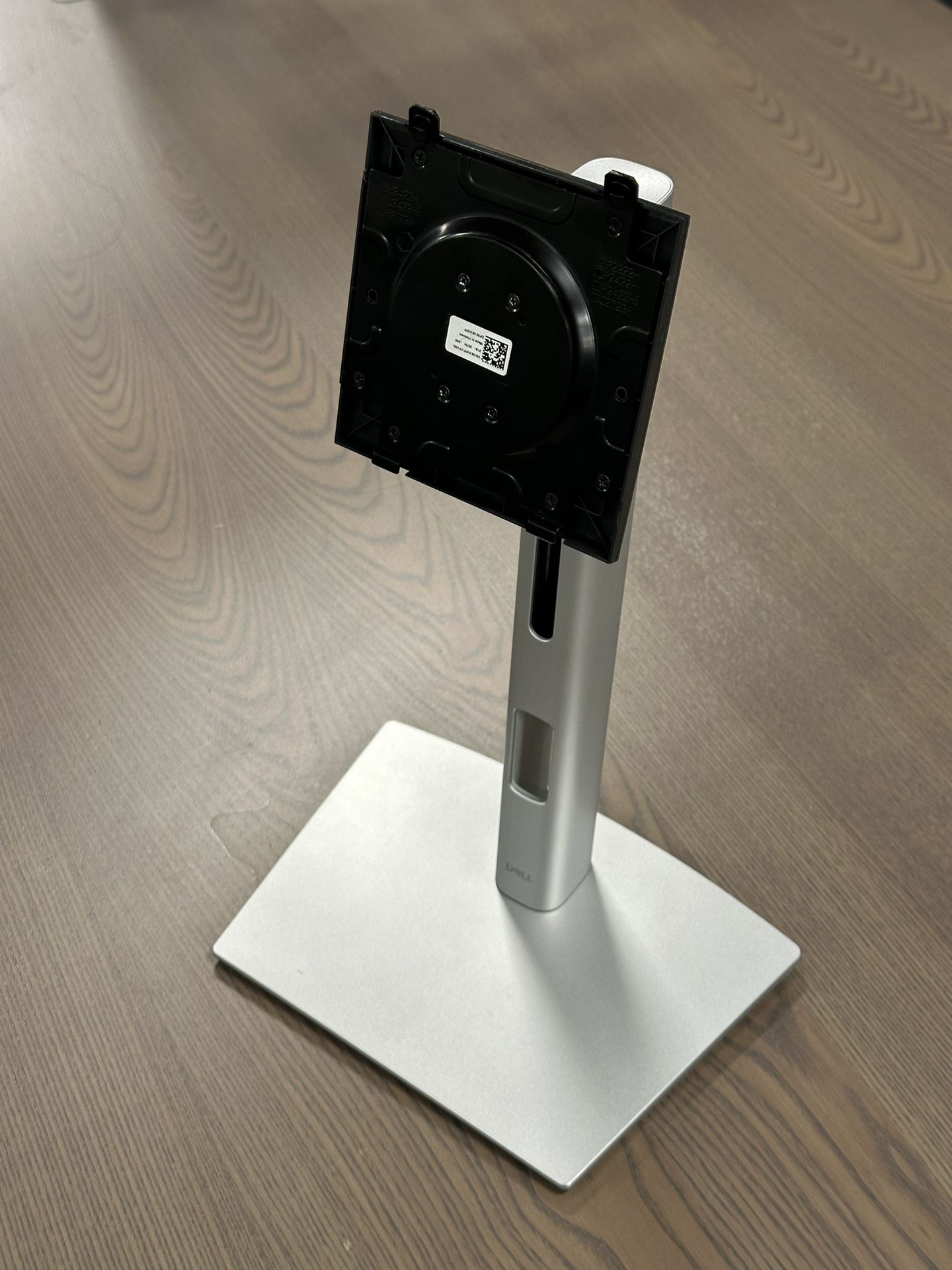 Dell Monitor Stand For C2723H P2222H P2422H P2422HE P2722H U2422H U2422HE