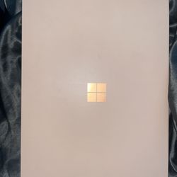 Microsoft Surface Pro 11th Ed
