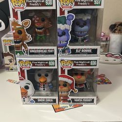 Funko 