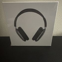Airpods Max