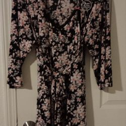Pijama/ Sleepwear 