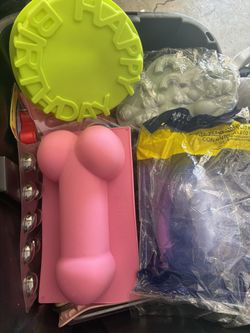 Chocolate Molds For Sale