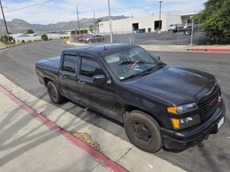 Gas Saver /// 5cylinder Engine //