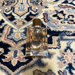 Giorgio Armani Cologne