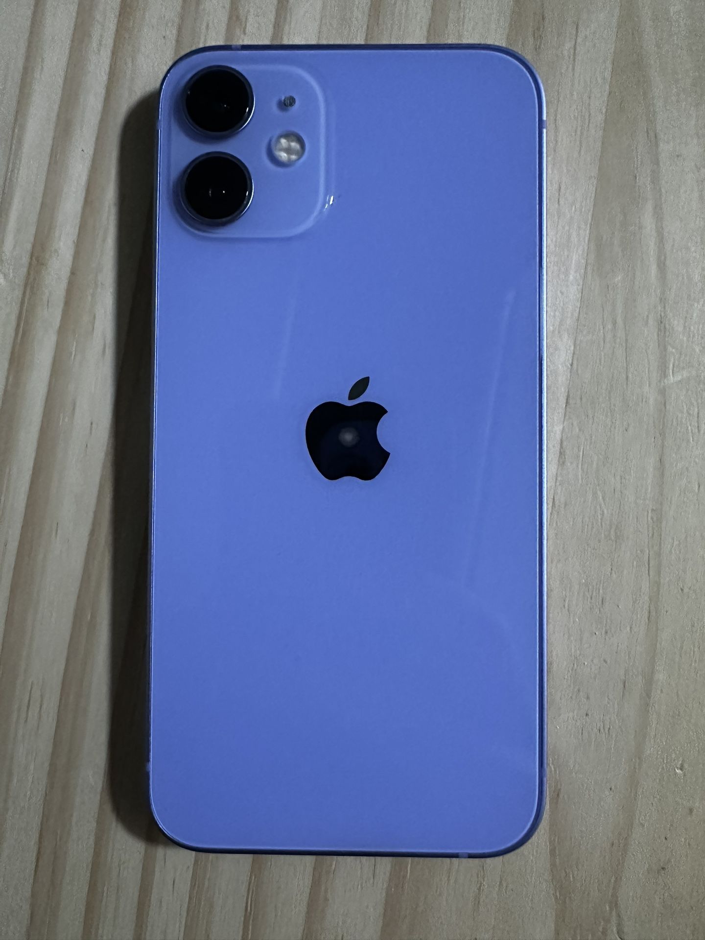 iPhone 12 mini For sale