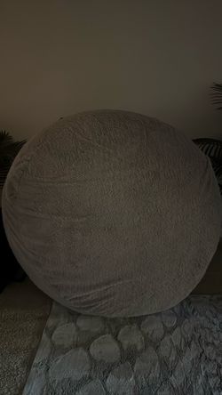 Bean Bag
