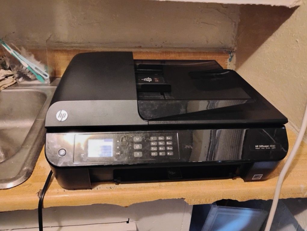 Printer