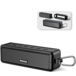 *New* Portable Speaker *Raymate*