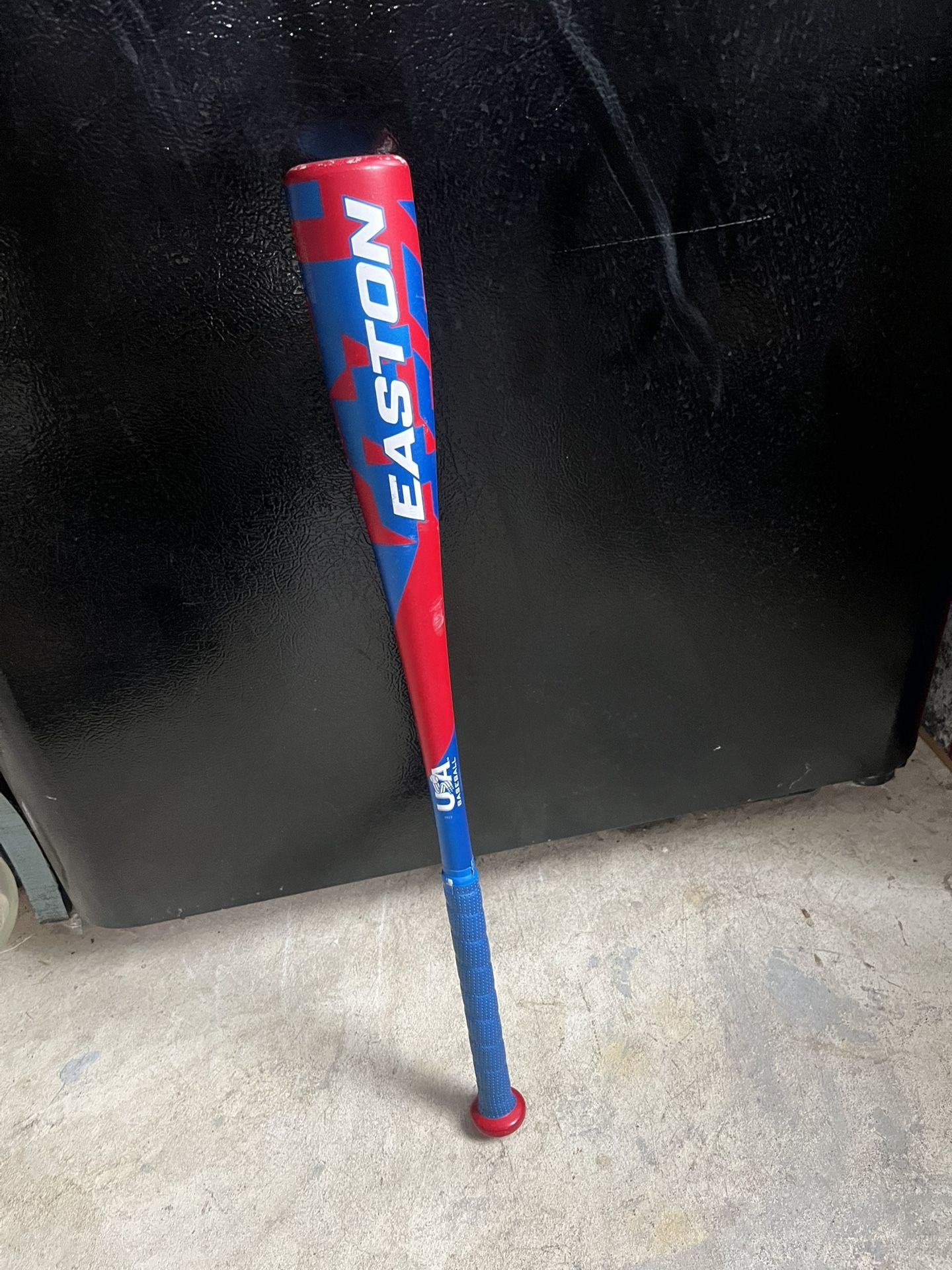 Easton reflex Baseball Bat