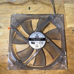 PC Fan