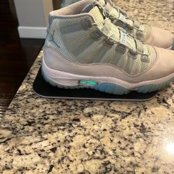 Nike Air Jordan Adapt Shoes Men’s. 