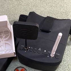 FPV Goggles 