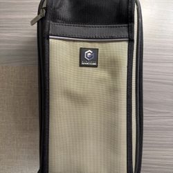 Nintendo GameCube - Official OEM Console Carrying Case Travel Bag