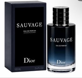 Colognes