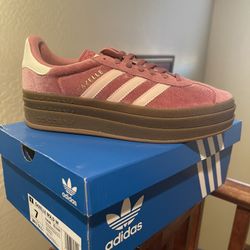 Adidas Women’s Tennis 