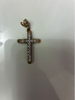 Charm