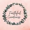 Faithful Creationss 