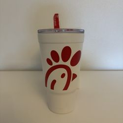 Chick-Fil-A Tumbler 24oz BRAND NEW