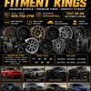 Fitment Kings