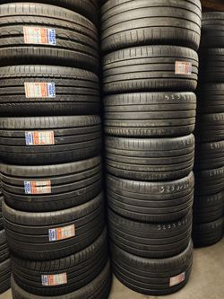 225 235 245 255 265 275 285 295 305 315 325 335 345 355 30 35 40 45 50 55 17 18 19 20 21 22 23 tires