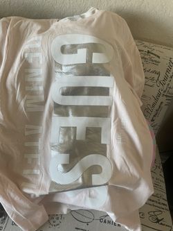 Camisas Mediano Nuevos $10