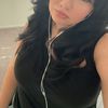 Debra Baltazar