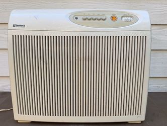 Kenmore air purifier 85254 discount