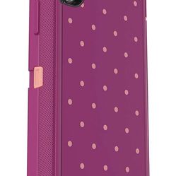 Cell Phone Case Otterbox Iphone Case X Or Xs 
