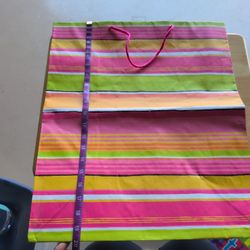 Large Gift Bag