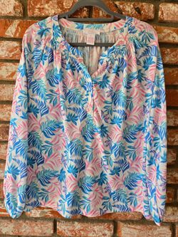 Womens Large