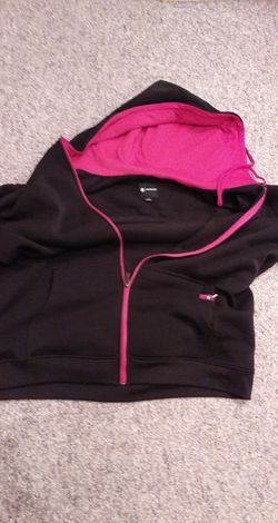 Akademiks big and tall sweater