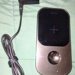 Original Phillips Shaver Charging Base 