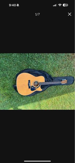 YAMAHA CW-350 with case $150